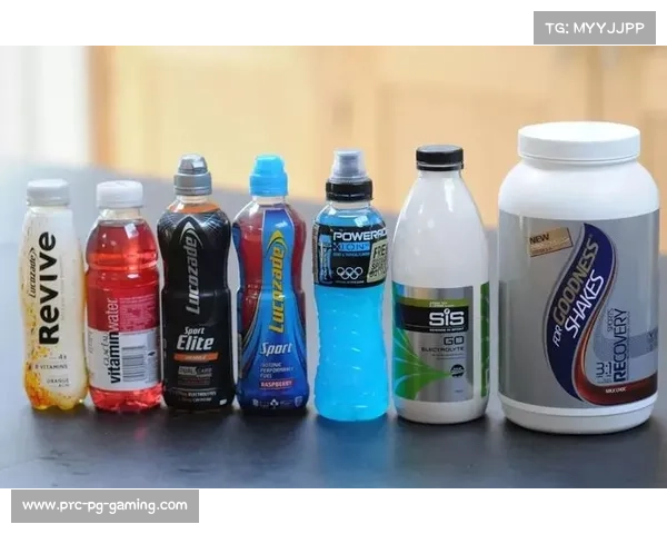 基因编辑提升运动员耐力引争议 国际泳联紧急立法禁用该技术