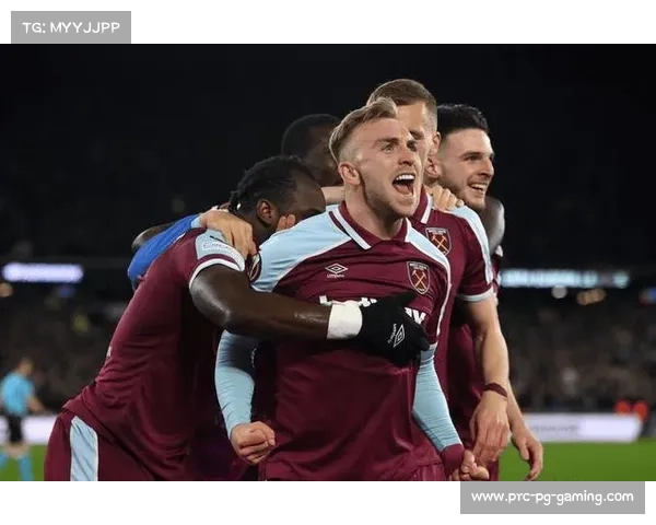 桑德兰英超次轮迎战伯恩利 力争自1980年以来首度开局两连胜