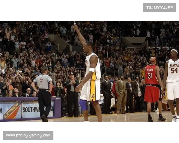 水星托马斯接近MVP赛季三双创历史新纪录引爆联盟关注