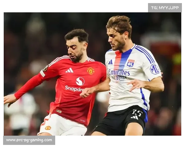 曼联欧联杯惊天逆转里昂 加时七分钟连轰三球上演史诗奇迹