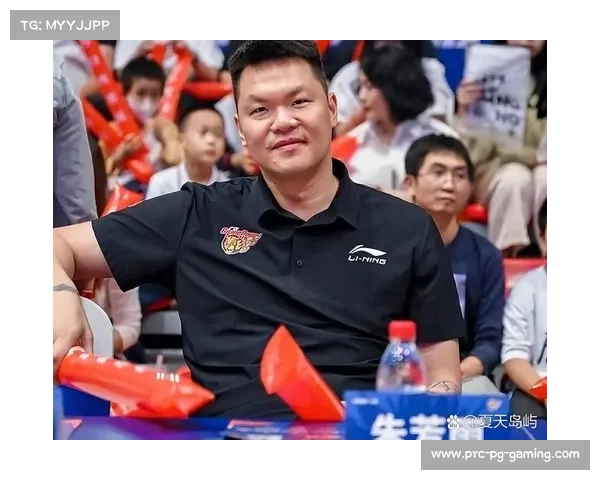 CBA新规下外援更换代价增大，球队更谨慎