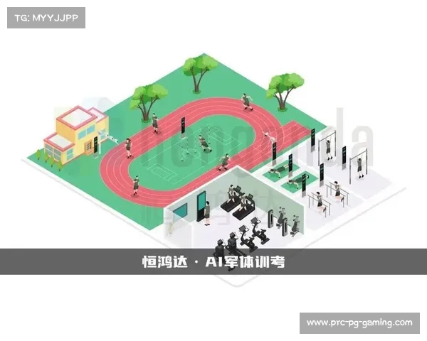 AI地形建模技术优化越野赛道设计，平衡挑战性与安全