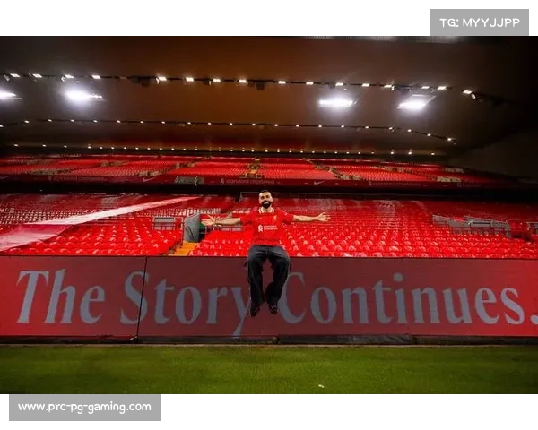 从争议手球到惨败收场，利物浦安菲尔德之夜防线崩析