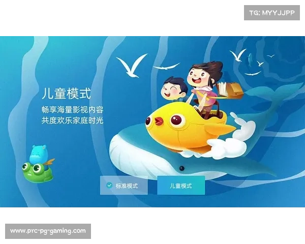 F1借苹果转型传播模式，瞄准年轻用户群体