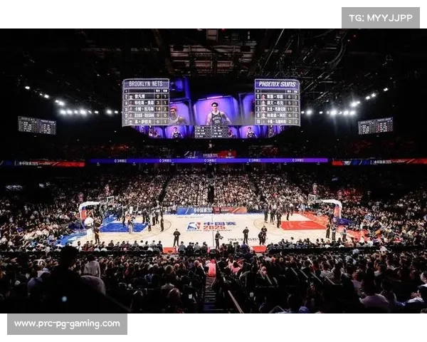 AI自动剪辑系统升级，NBA精彩片段生成效率提升90%