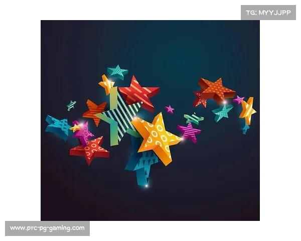 AI绘画技术辅助篮球海报设计,激发学生创造力