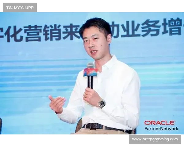 IBM与美网合作三十年，数字体验服务千万球迷