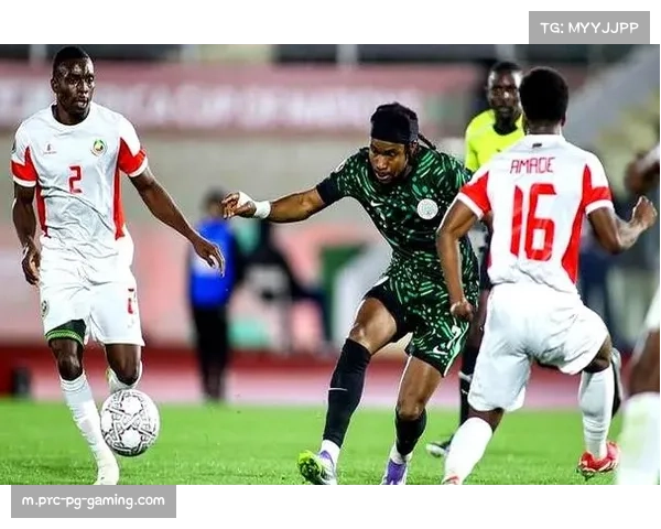 非洲杯征召影响：意甲多队主力缺阵暴露阵容深度问题