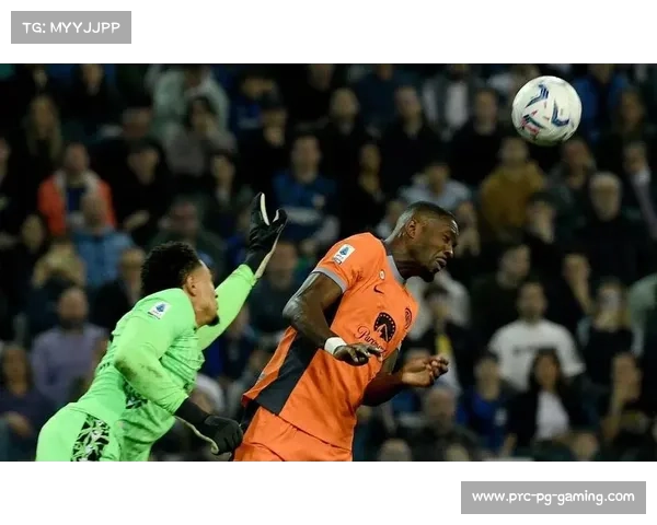 上半场攻防实录：国米控球率超六成，乌迪内斯反击乏力