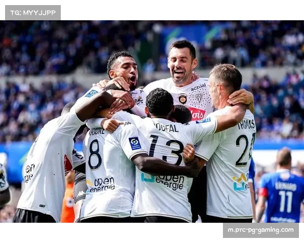 马赛赴昂热途中因大雾改道雷恩，备战计划受影响