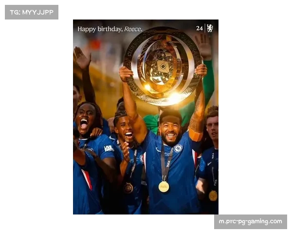 里斯詹姆斯复出后状态稳定，切尔西队长称身体感觉良好