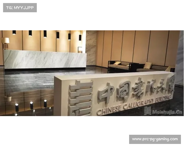 “跟着赛事游云南”主题引领，骑行运动日益深入人心