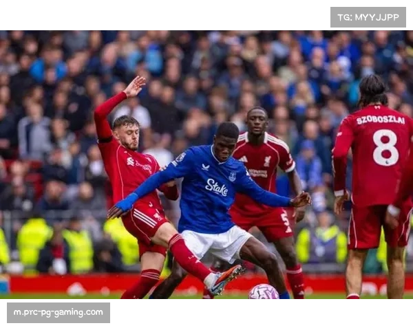 阿森纳3轮不胜领跑优势缩水，防守纪录告吹暴露隐患