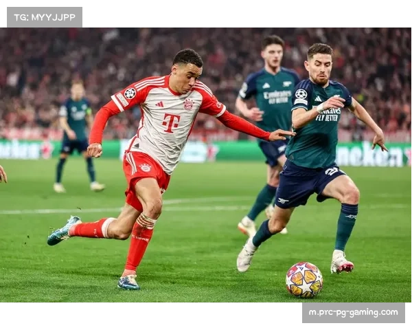 多特蒙德vs拜仁慕尼黑前瞻：三月争冠关键战布局