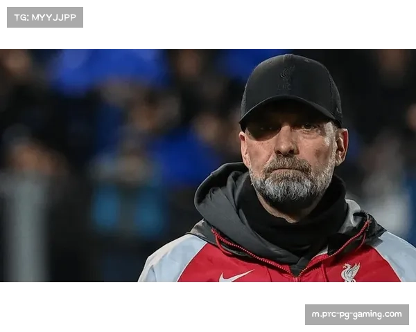 恩德里克点球主罚瞬间冷静沉着，年轻显大将风范