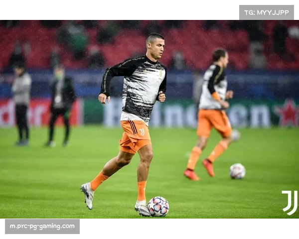 马赛“终场魔咒”折射青训心理素质培养短板 马赛“终场魔咒”折射青训心理素质培养短板