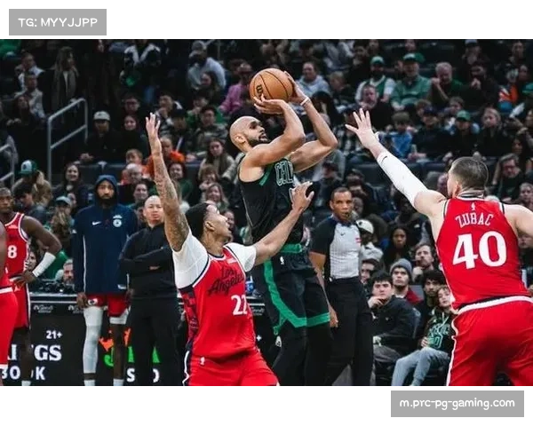 西强东弱趋势下，活塞能否保持东部头名？