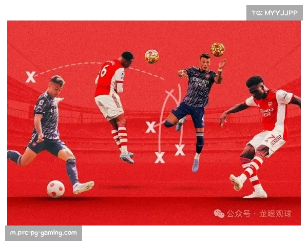 阿尔瓦雷斯争夺战白热化:阿森纳、切尔西、巴萨竞逐,马竞要价超9500万欧 阿尔瓦雷斯争夺战白热化:阿森纳、切尔西、巴萨竞逐,马竞要价超9500万欧