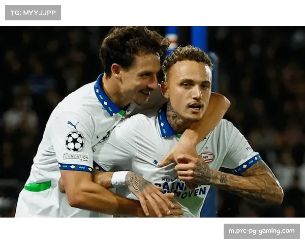 巴黎圣日耳曼1-3不敌雷恩,登贝莱破门难救主争冠主动权拱手让出 巴黎圣日耳曼1-3不敌雷恩,登贝莱破门难救主争冠主动权拱手让出