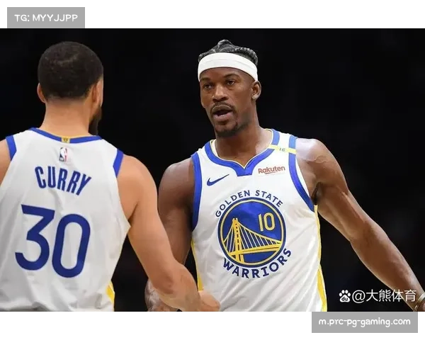 库里膝伤反复最新动态,勇士季后赛前景蒙阴影 库里膝伤反复最新动态,勇士季后赛前景蒙阴影