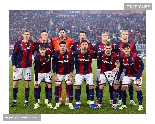 博洛尼亚公布客战佛罗伦萨大名单,齐尔克泽伤愈回归 博洛尼亚公布客战佛罗伦萨大名单,齐尔克泽伤愈回归