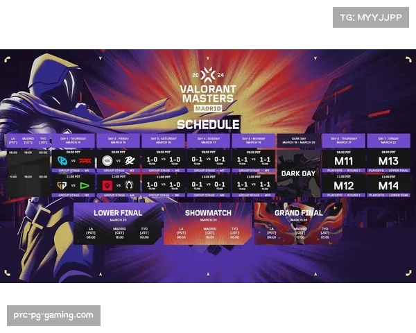 2026年马德里公开赛宣布中心场将启用全新可开合顶棚