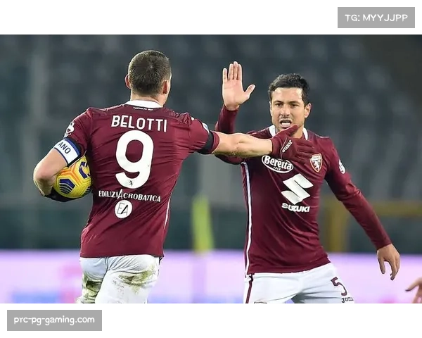 专家评述:现代意甲是否过于强调防守而导致创造性下降?