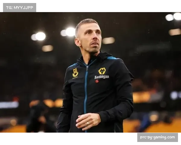 专访狼队主帅奥尼尔:谈如何在有限预算下构建高强度逼抢体系