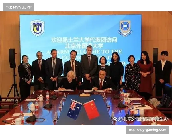 国际手联更新世界排名，丹麦、瑞典、法国稳居男子组前三