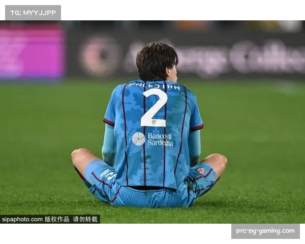 罗马中场核心佩莱格里尼伤愈复出,将增强球队由守转攻第一传质量。