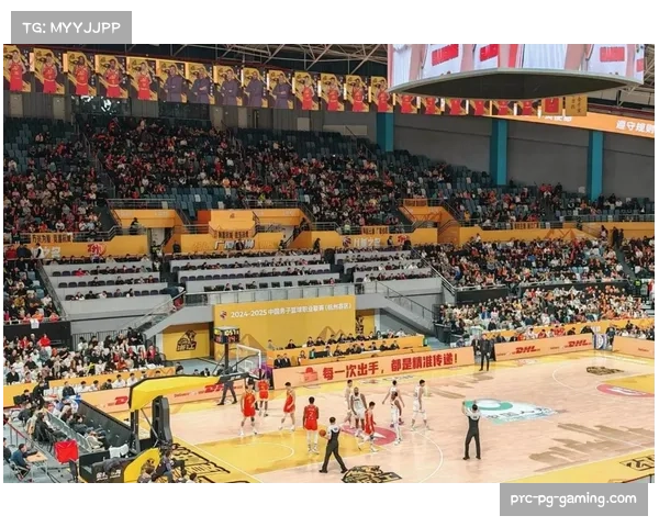 【2026年4月CBA联赛观赛体验技术升级方向·赛事筹办·消息杭州亚运场馆完成赛后改造，将作为CBA总决赛新技术应用示范场馆