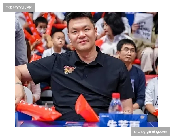 CBA公司召开股东会，讨论下赛季外援政策调整方案（四节六人次）